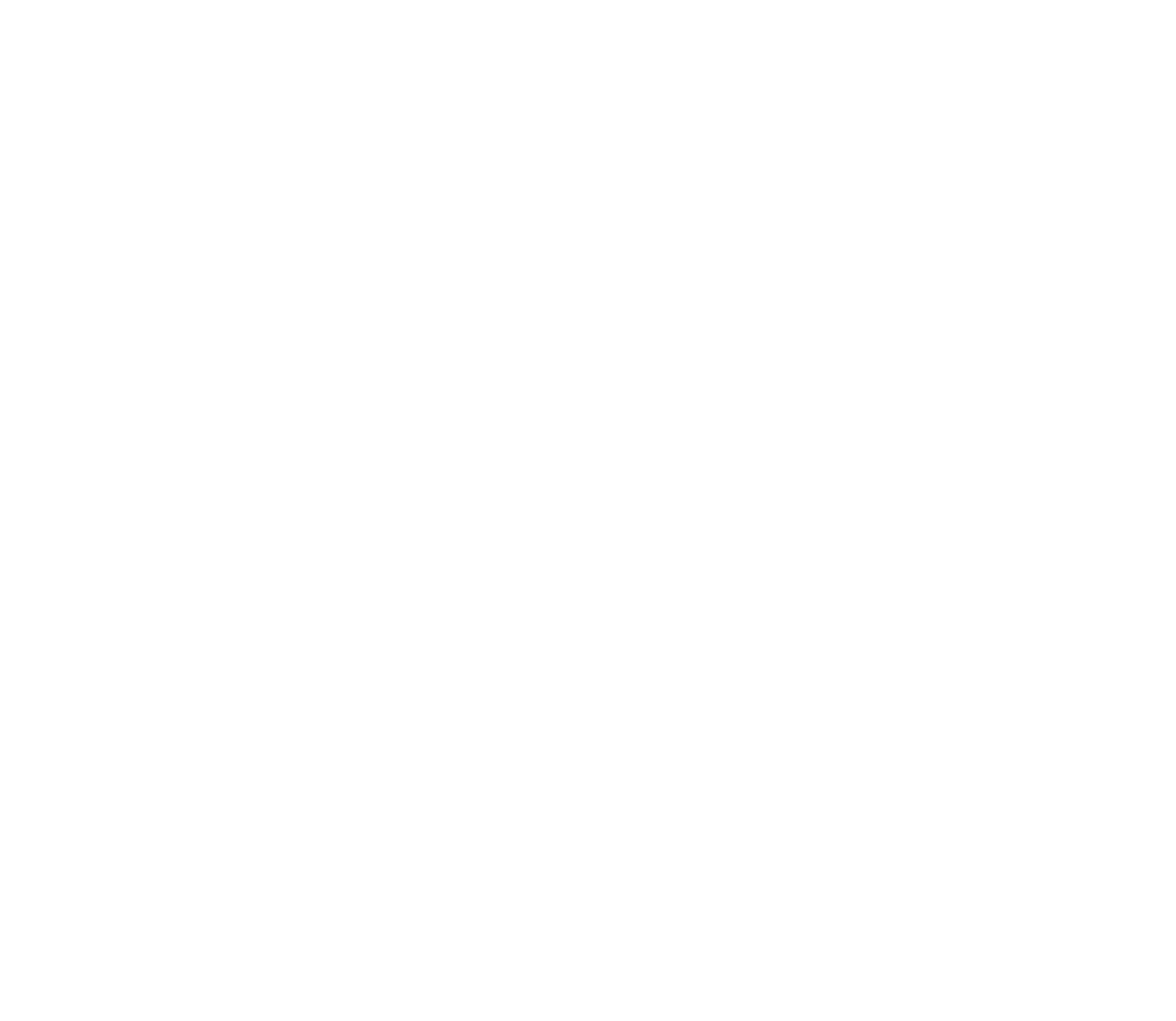 home-bva-international